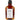 HAIR CLEASING Nº102 anti-dandruff &amp; sebum control shampoo 250 ml