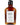 HAIR CLEASING Nº102 anti-dandruff &amp; sebum control shampoo 250 ml