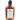 HAIR CLEASING Nº101 normalizing daily shampoo 250 ml