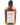 HAIR CLEASING Nº101 normalizing daily shampoo 250 ml