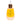 100% natural anti-aging facial oil 30 ml