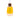 100% natural anti-aging facial oil 30 ml