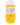 BRAZILIAN JOIA stregthening + smoothing shampoo 295 ml