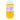 BRAZILIAN JOIA stregthening + smoothing shampoo 295 ml