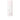 ESSENTIALS volumizing shampoo 75 ml