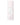 ESSENTIALS volumizing shampoo 75 ml
