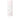 ESSENTIALS repairing shampoo 75 ml