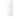 ESSENTIALS smoothing shampoo 75 ml