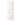 ESSENTIALS smoothing shampoo 75 ml
