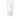 SPECIALISTS smoothing mask 50 ml