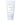 SPECIALISTS smoothing mask 50 ml