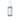 SPECIALISTS volumizing spray 50 ml