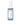 SPECIALISTS volumizing spray 50 ml