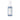 SPECIALISTS repairing spray 50 ml