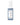 SPECIALISTS repairing spray 50 ml