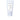 SPECIALISTS curl balm 50 ml