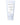 SPECIALISTS curl balm 50 ml