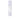 STYLING texturizing finishing spray 75 ml