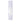 STYLING texturizing finishing spray 75 ml