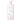 ESSENTIALS smoothing shampoo 750 ml