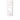 ESSENTIALS color protecting conditioner 200 ml
