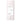 ESSENTIALS color protecting conditioner 200 ml