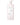 ESSENTIALS color protecting conditioner 750 ml