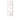 ESSENTIALS repairing conditioner 200 ml