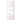ESSENTIALS repairing conditioner 200 ml
