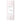 ESSENTIALS smoothing conditioner 200 ml