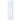 SPECIALISTS restorative balm 75 ml