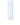 SPECIALISTS color sealer 75 ml
