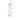 SPECIALISTS redensifying scalp serum 100 ml