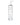 SPECIALISTS redensifying scalp serum 100 ml