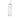SPECIALISTS anti-dandruff scalp serum 100 ml