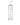 SPECIALISTS anti-dandruff scalp serum 100 ml