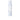 SPECIALISTS activating scalp foundation 110 ml