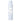 SPECIALISTS activating scalp foundation 110 ml