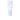 SPECIALISTS exfoliating scalp pre-wash 250 ml