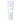 SPECIALISTS exfoliating scalp pre-wash 250 ml