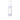STYLING volumizing styling foam 150 ml