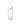 STYLING volumizing styling foam 150 ml