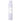 STYLING texturizing finishing spray 200 ml