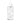 SPECIALISTS moisturizing scalp drops 100 ml