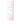 ESSENTIALS sensitive shampoo 250 ml