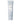 SPECIALISTS strengthening bond builder treatment 90 ml