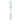 SPECIALISTS flyaway wand 8 ml