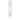 STYLING ultimate hold hairspray 75 ml