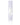 STYLING ultimate hold hairspray 75 ml