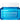 VITAL HYDRA SOLUTION hydro plump water cream 50 ml